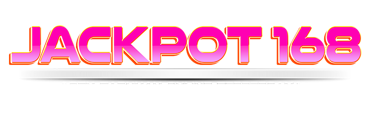 PANGERAN89