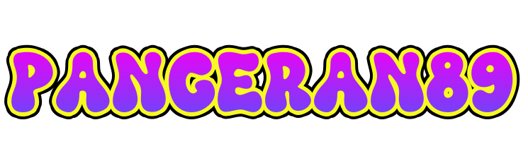 PANGERAN89
